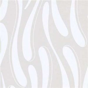 308035 ― Eades Discount Wallpaper & Discount Fabric