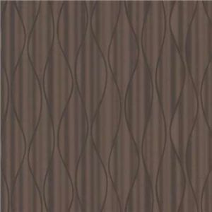 308040 ― Eades Discount Wallpaper & Discount Fabric