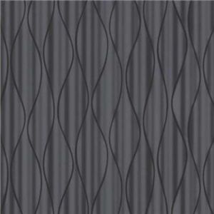308041 ― Eades Discount Wallpaper & Discount Fabric