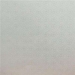 308050 ― Eades Discount Wallpaper & Discount Fabric