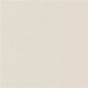 308051 ― Eades Discount Wallpaper & Discount Fabric