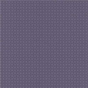 308053 ― Eades Discount Wallpaper & Discount Fabric