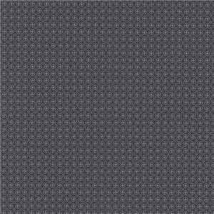 308054 ― Eades Discount Wallpaper & Discount Fabric
