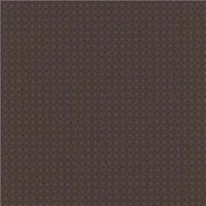 308058 ― Eades Discount Wallpaper & Discount Fabric