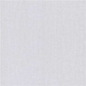 308070 ― Eades Discount Wallpaper & Discount Fabric