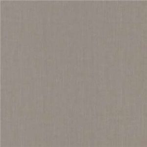 308071 ― Eades Discount Wallpaper & Discount Fabric