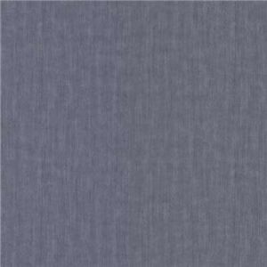 308074  ― Eades Discount Wallpaper & Discount Fabric