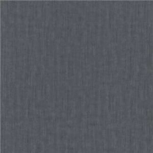 308077 ― Eades Discount Wallpaper & Discount Fabric