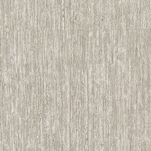 3097-01 ― Eades Discount Wallpaper & Discount Fabric