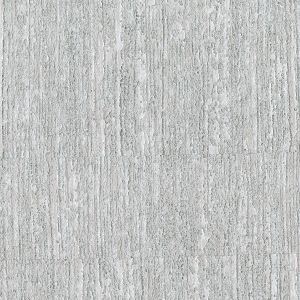 3097-02 ― Eades Discount Wallpaper & Discount Fabric