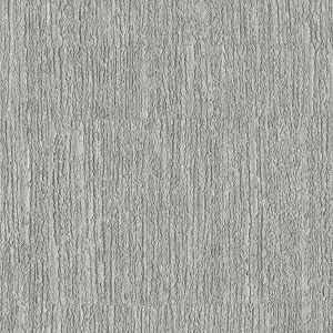 3097-05 ― Eades Discount Wallpaper & Discount Fabric