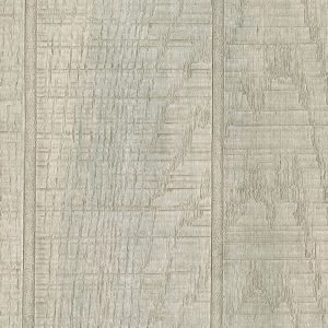 3097-06 ― Eades Discount Wallpaper & Discount Fabric