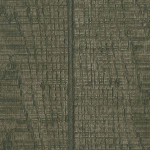 3097-09 ― Eades Discount Wallpaper & Discount Fabric