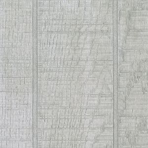 3097-10 ― Eades Discount Wallpaper & Discount Fabric