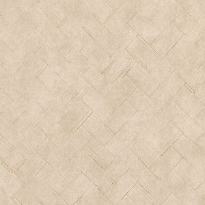 3097-11 ― Eades Discount Wallpaper & Discount Fabric