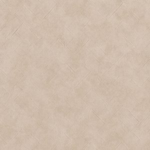 3097-12 ― Eades Discount Wallpaper & Discount Fabric