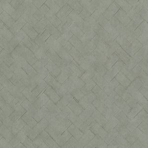 3097-13 ― Eades Discount Wallpaper & Discount Fabric