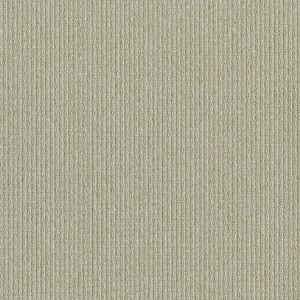 3097-14 ― Eades Discount Wallpaper & Discount Fabric
