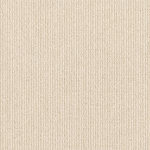 3097-16 ― Eades Discount Wallpaper & Discount Fabric