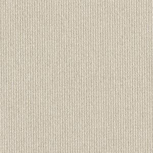 3097-17 ― Eades Discount Wallpaper & Discount Fabric