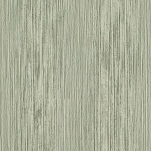 3097-21 ― Eades Discount Wallpaper & Discount Fabric