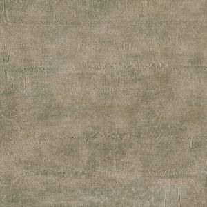3097-29 ― Eades Discount Wallpaper & Discount Fabric