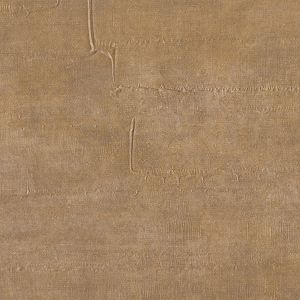 3097-30 ― Eades Discount Wallpaper & Discount Fabric