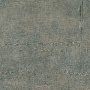 3097-31 ― Eades Discount Wallpaper & Discount Fabric