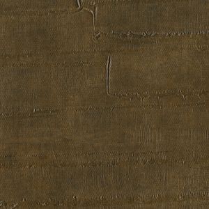 3097-32 ― Eades Discount Wallpaper & Discount Fabric