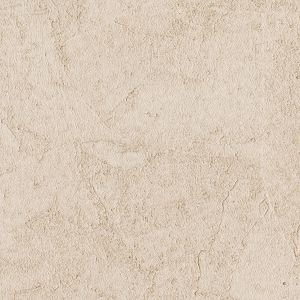 3097-33 ― Eades Discount Wallpaper & Discount Fabric