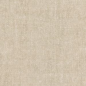 3097-39 ― Eades Discount Wallpaper & Discount Fabric