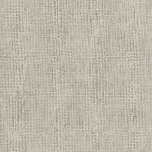 3097-40 ― Eades Discount Wallpaper & Discount Fabric