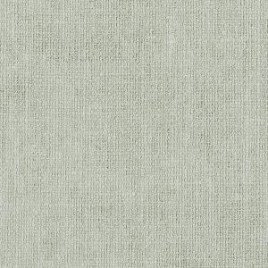 3097-41 ― Eades Discount Wallpaper & Discount Fabric