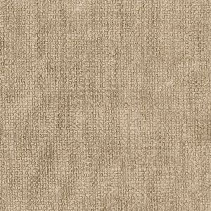 3097-42 ― Eades Discount Wallpaper & Discount Fabric