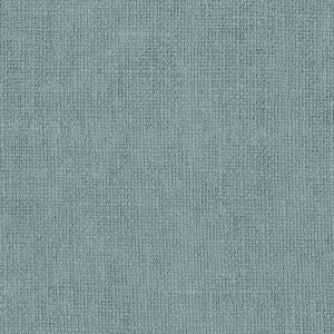 3097-43 ― Eades Discount Wallpaper & Discount Fabric