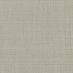 3097-46 ― Eades Discount Wallpaper & Discount Fabric