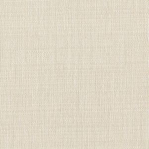 3097-48 ― Eades Discount Wallpaper & Discount Fabric