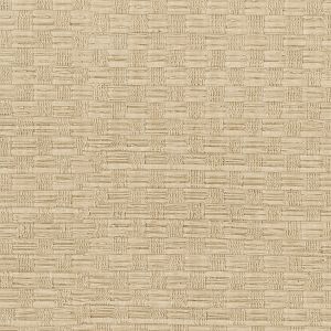 3097-49 ― Eades Discount Wallpaper & Discount Fabric