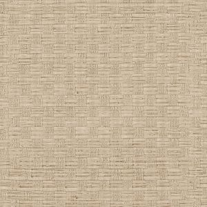 3097-50 ― Eades Discount Wallpaper & Discount Fabric