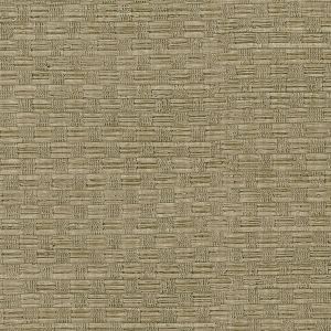 3097-51 ― Eades Discount Wallpaper & Discount Fabric
