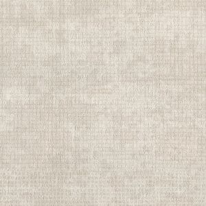 3097-53 ― Eades Discount Wallpaper & Discount Fabric