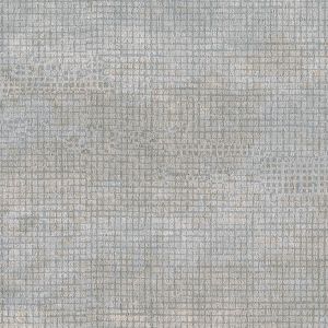 3097-56 ― Eades Discount Wallpaper & Discount Fabric