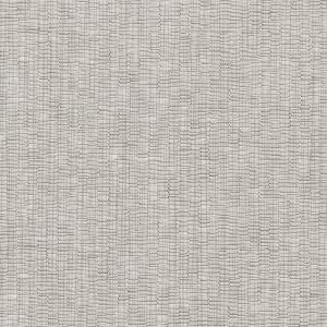 3097-57 ― Eades Discount Wallpaper & Discount Fabric
