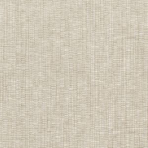 3097-58 ― Eades Discount Wallpaper & Discount Fabric