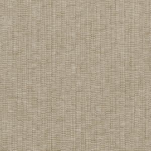 3097-59 ― Eades Discount Wallpaper & Discount Fabric