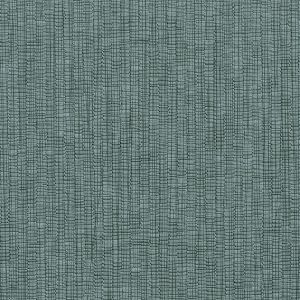 3097-60 ― Eades Discount Wallpaper & Discount Fabric