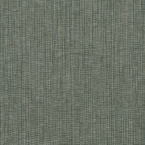 3097-61 ― Eades Discount Wallpaper & Discount Fabric