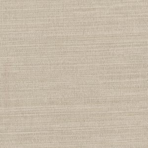 3097-62 ― Eades Discount Wallpaper & Discount Fabric