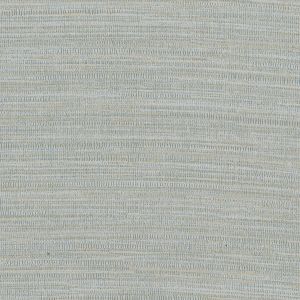 3097-64 ― Eades Discount Wallpaper & Discount Fabric