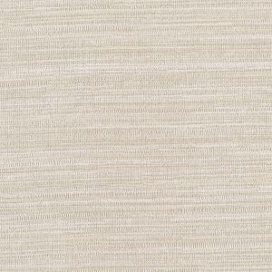 3097-65 ― Eades Discount Wallpaper & Discount Fabric